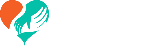 HSHEL